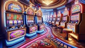 Mobile sports betting guidance for Bangladesh users with safe account habits