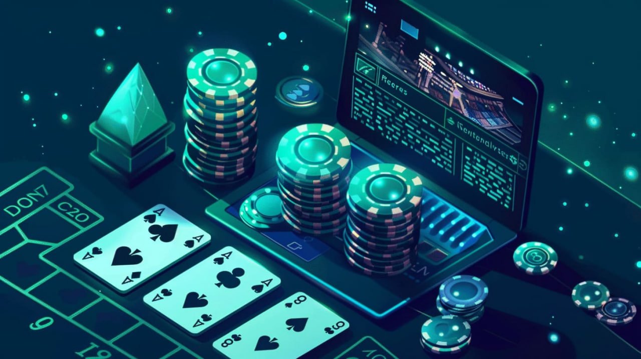 Mobile betting markets view for Bangladesh cricket and football followers
