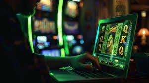 Mobile gaming platform layout for Bangladesh sports and casino-style users
