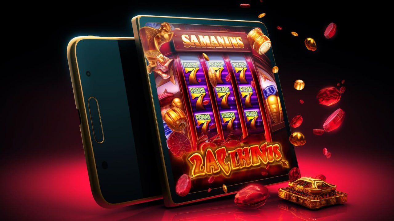 Gaming platform feature cards for mobile safety privacy and entertainment