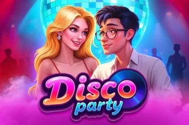 Responsible VIP Club journey with budget and login steps for 3000 bdt