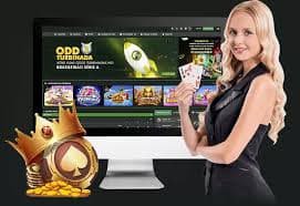 Responsible Bet Guide steps for 3000 bdt adult members in Bangladesh