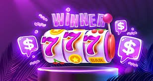 Sports and casino-style hub interface for Bangladesh adult entertainment