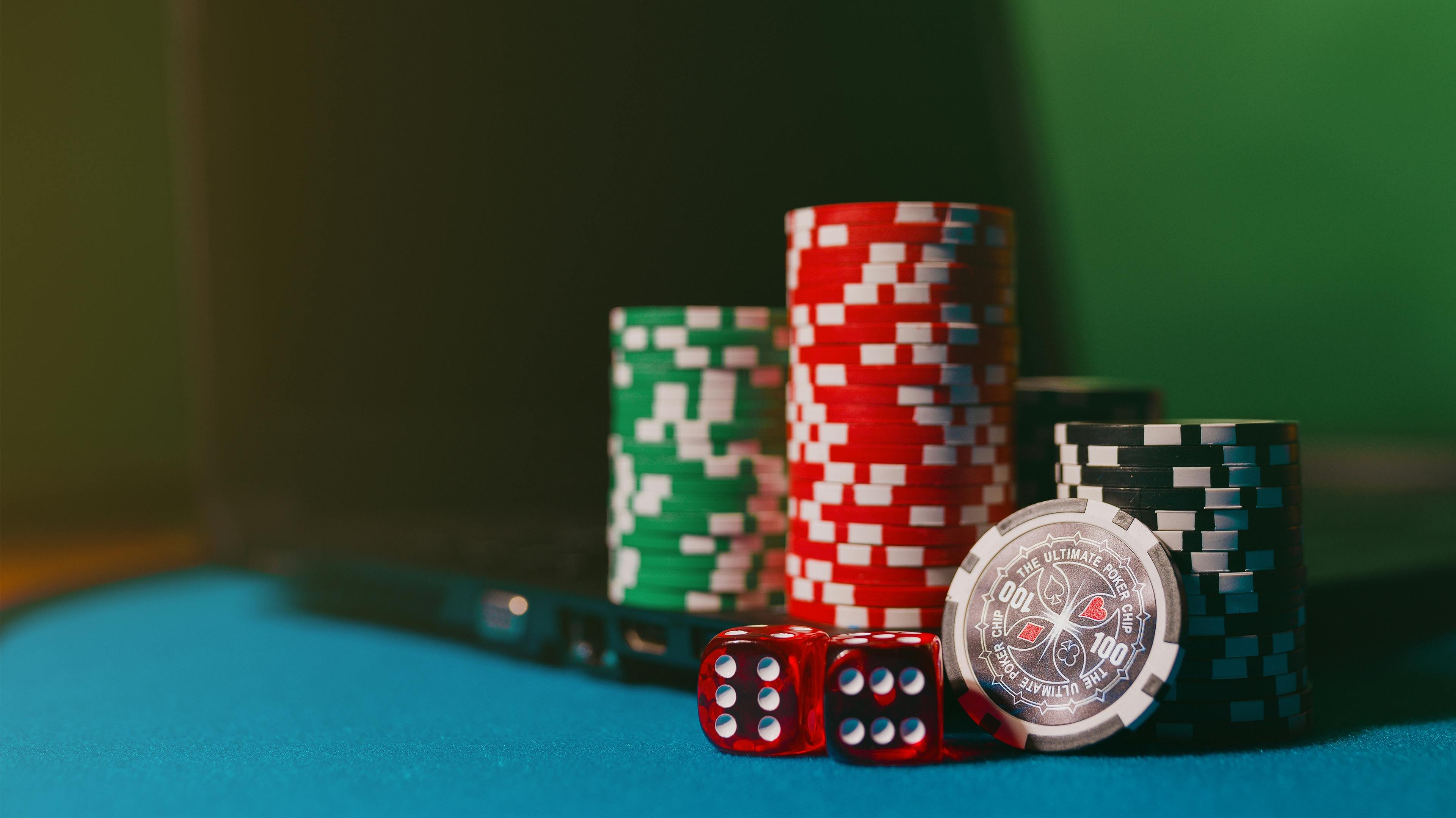 Responsible gaming guidance with budget and time limits for adults 18 plus
