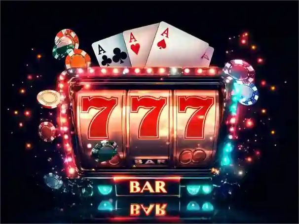 Sports betting overview for Bangladesh adults browsing 3000 bdt on mobile