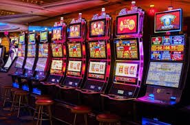 Responsible sports betting steps for 3000 bdt adult users in Bangladesh