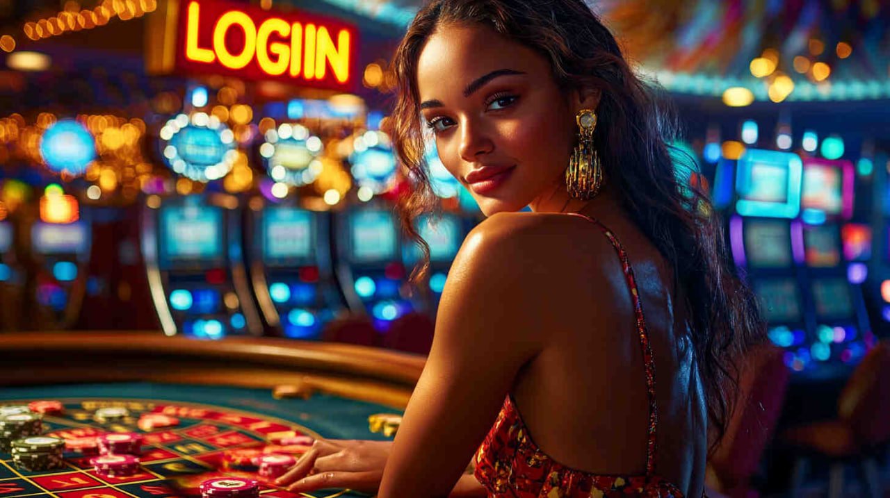 Bet Guide feature layout showing sports privacy and safety topics