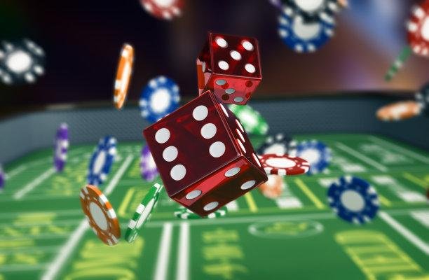 Betting market feature layout with sports privacy and safety reminders